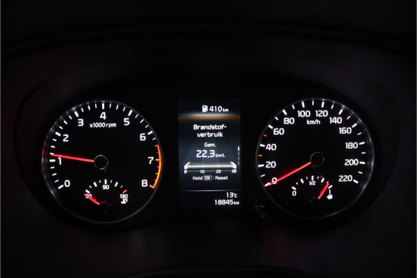 Kia Picanto 1.0 DPi GT-Line Apple Carplay/Android Auto - Cruise Control - Lederen Bekleding - Navigatie - Achteruitrijcamera - Fabrieksgarantie tot 08-2031 Kia Picanto 1.0 DPi GT-Line Apple Carplay/Android Auto - Cruise Control - Lederen Bekleding - Navigatie - Achteruitrijcamera - Fabrieksgarantie tot 08-2031