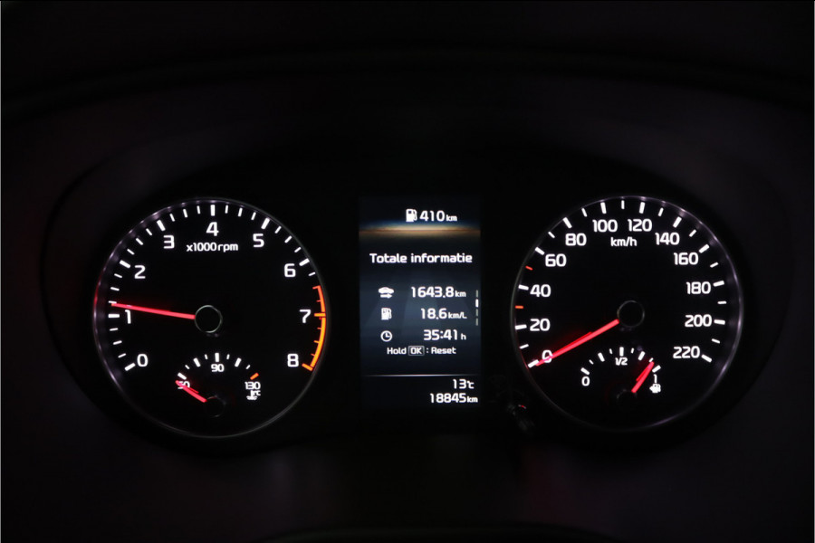 Kia Picanto 1.0 DPi GT-Line Apple Carplay/Android Auto - Cruise Control - Lederen Bekleding - Navigatie - Achteruitrijcamera - Fabrieksgarantie tot 08-2031 Kia Picanto 1.0 DPi GT-Line Apple Carplay/Android Auto - Cruise Control - Lederen Bekleding - Navigatie - Achteruitrijcamera - Fabrieksgarantie tot 08-2031