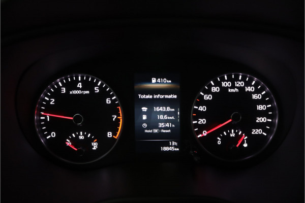 Kia Picanto 1.0 DPi GT-Line Apple Carplay/Android Auto - Cruise Control - Lederen Bekleding - Navigatie - Achteruitrijcamera - Fabrieksgarantie tot 08-2031 Kia Picanto 1.0 DPi GT-Line Apple Carplay/Android Auto - Cruise Control - Lederen Bekleding - Navigatie - Achteruitrijcamera - Fabrieksgarantie tot 08-2031