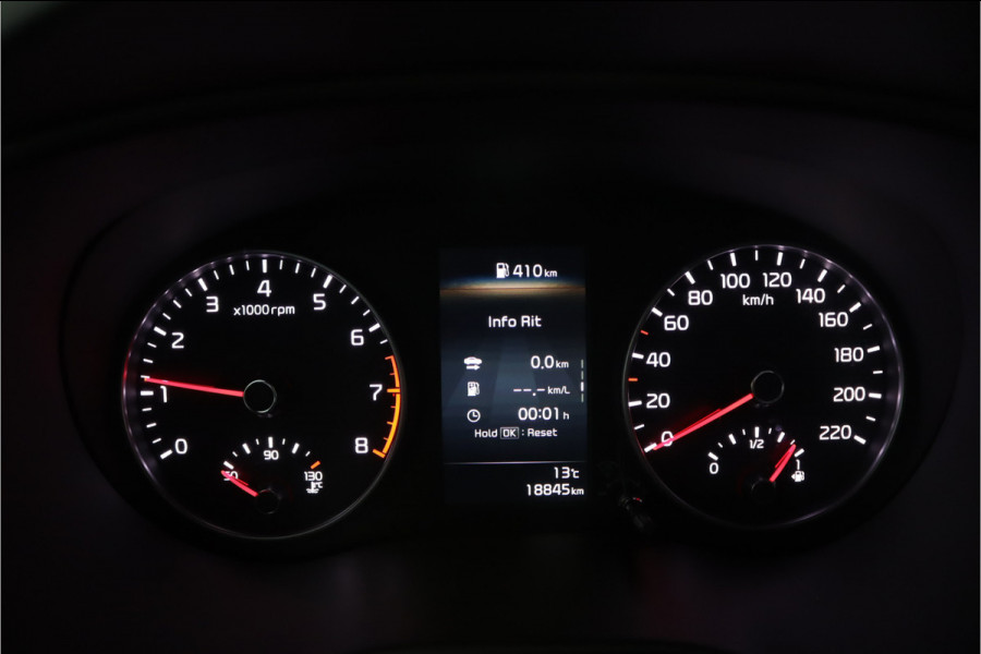 Kia Picanto 1.0 DPi GT-Line Apple Carplay/Android Auto - Cruise Control - Lederen Bekleding - Navigatie - Achteruitrijcamera - Fabrieksgarantie tot 08-2031 Kia Picanto 1.0 DPi GT-Line Apple Carplay/Android Auto - Cruise Control - Lederen Bekleding - Navigatie - Achteruitrijcamera - Fabrieksgarantie tot 08-2031