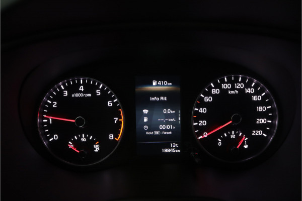 Kia Picanto 1.0 DPi GT-Line Apple Carplay/Android Auto - Cruise Control - Lederen Bekleding - Navigatie - Achteruitrijcamera - Fabrieksgarantie tot 08-2031 Kia Picanto 1.0 DPi GT-Line Apple Carplay/Android Auto - Cruise Control - Lederen Bekleding - Navigatie - Achteruitrijcamera - Fabrieksgarantie tot 08-2031