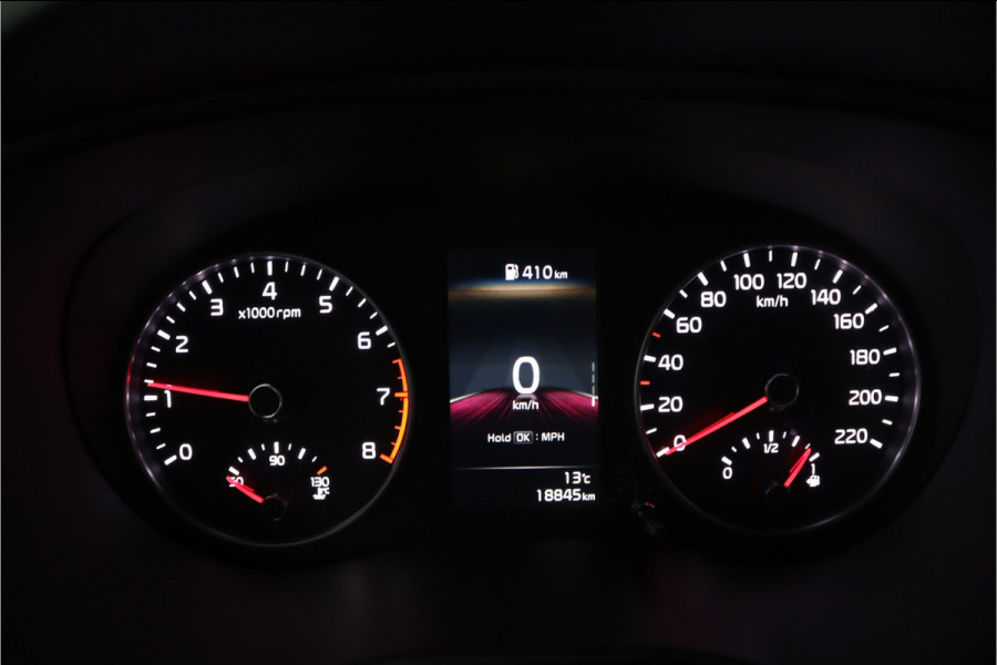 Kia Picanto 1.0 DPi GT-Line Apple Carplay/Android Auto - Cruise Control - Lederen Bekleding - Navigatie - Achteruitrijcamera - Fabrieksgarantie tot 08-2031 Kia Picanto 1.0 DPi GT-Line Apple Carplay/Android Auto - Cruise Control - Lederen Bekleding - Navigatie - Achteruitrijcamera - Fabrieksgarantie tot 08-2031