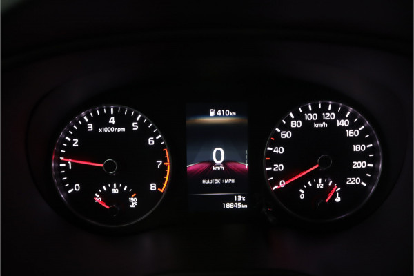 Kia Picanto 1.0 DPi GT-Line Apple Carplay/Android Auto - Cruise Control - Lederen Bekleding - Navigatie - Achteruitrijcamera - Fabrieksgarantie tot 08-2031 Kia Picanto 1.0 DPi GT-Line Apple Carplay/Android Auto - Cruise Control - Lederen Bekleding - Navigatie - Achteruitrijcamera - Fabrieksgarantie tot 08-2031