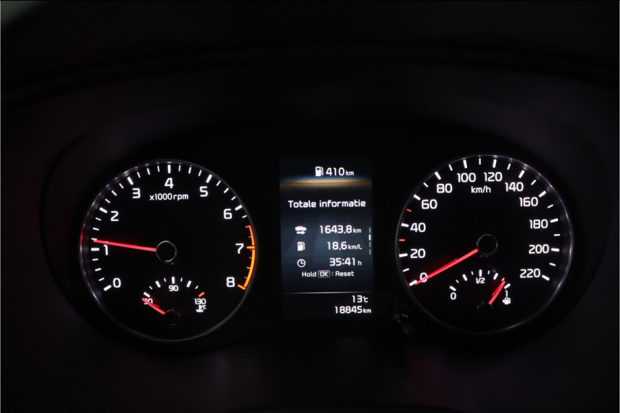 Kia Picanto 1.0 DPi GT-Line Apple Carplay/Android Auto - Cruise Control - Lederen Bekleding - Navigatie - Achteruitrijcamera - Fabrieksgarantie tot 08-2031 Kia Picanto 1.0 DPi GT-Line Apple Carplay/Android Auto - Cruise Control - Lederen Bekleding - Navigatie - Achteruitrijcamera - Fabrieksgarantie tot 08-2031