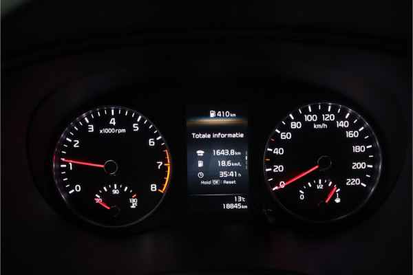 Kia Picanto 1.0 DPi GT-Line Apple Carplay/Android Auto - Cruise Control - Lederen Bekleding - Navigatie - Achteruitrijcamera - Fabrieksgarantie tot 08-2031 Kia Picanto 1.0 DPi GT-Line Apple Carplay/Android Auto - Cruise Control - Lederen Bekleding - Navigatie - Achteruitrijcamera - Fabrieksgarantie tot 08-2031