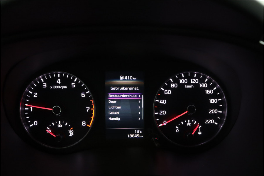 Kia Picanto 1.0 DPi GT-Line Apple Carplay/Android Auto - Cruise Control - Lederen Bekleding - Navigatie - Achteruitrijcamera - Fabrieksgarantie tot 08-2031 Kia Picanto 1.0 DPi GT-Line Apple Carplay/Android Auto - Cruise Control - Lederen Bekleding - Navigatie - Achteruitrijcamera - Fabrieksgarantie tot 08-2031