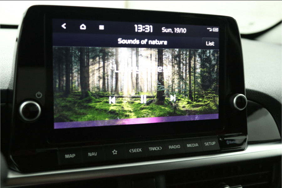 Kia Picanto 1.0 DPi GT-Line Apple Carplay/Android Auto - Cruise Control - Lederen Bekleding - Navigatie - Achteruitrijcamera - Fabrieksgarantie tot 08-2031 Kia Picanto 1.0 DPi GT-Line Apple Carplay/Android Auto - Cruise Control - Lederen Bekleding - Navigatie - Achteruitrijcamera - Fabrieksgarantie tot 08-2031