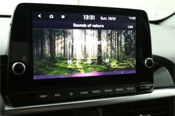 Kia Picanto 1.0 DPi GT-Line Apple Carplay/Android Auto - Cruise Control - Lederen Bekleding - Navigatie - Achteruitrijcamera - Fabrieksgarantie tot 08-2031 Kia Picanto 1.0 DPi GT-Line Apple Carplay/Android Auto - Cruise Control - Lederen Bekleding - Navigatie - Achteruitrijcamera - Fabrieksgarantie tot 08-2031