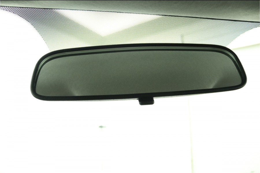 Kia Picanto 1.0 DPi GT-Line Apple Carplay/Android Auto - Cruise Control - Lederen Bekleding - Navigatie - Achteruitrijcamera - Fabrieksgarantie tot 08-2031 Kia Picanto 1.0 DPi GT-Line Apple Carplay/Android Auto - Cruise Control - Lederen Bekleding - Navigatie - Achteruitrijcamera - Fabrieksgarantie tot 08-2031