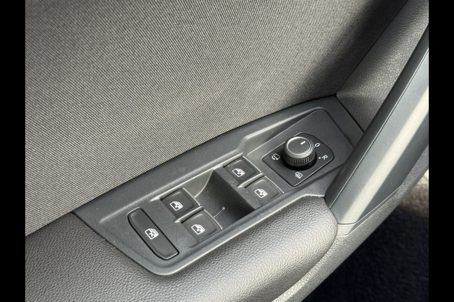 Volkswagen Tiguan 1.4 TSI eHybrid 245pk Elegance | Pano | ACC | Camera | IQ Light | Virtual Cockpit | 18 inch