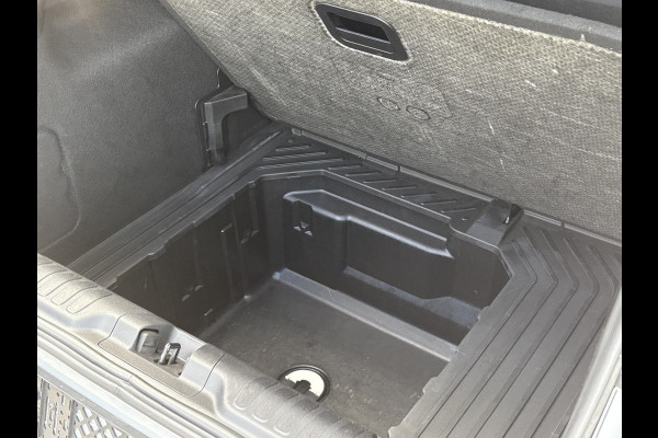 Ford Puma 1.0 EcoBoost Hybrid Titanium 125pk | NIEUWE MODEL! | Winterpack | Keyless Pack | Elek Achterklep | Sync 4 Navigatie