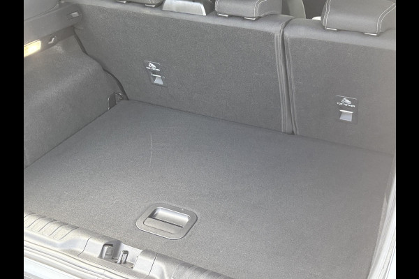 Ford Puma 1.0 EcoBoost Hybrid Titanium 125pk | NIEUWE MODEL! | Winterpack | Keyless Pack | Elek Achterklep | Sync 4 Navigatie