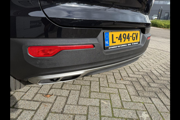 Volvo XC40 1.5 T5 Recharge Inscription
