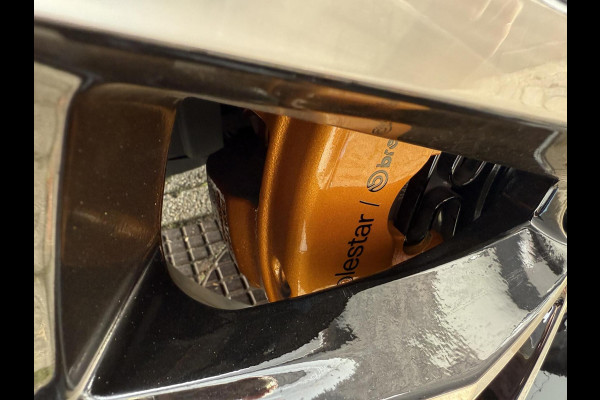 Volvo XC40 1.5 T5 Recharge Inscription