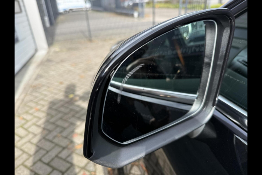 Volvo XC40 1.5 T5 Recharge Inscription