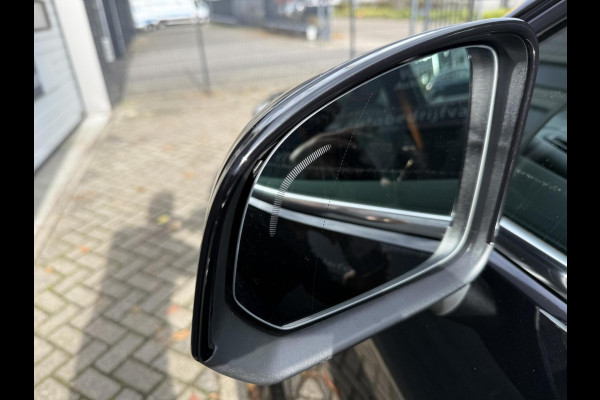 Volvo XC40 1.5 T5 Recharge Inscription