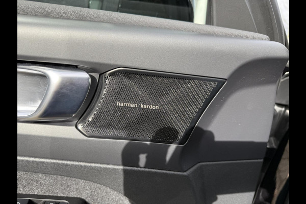 Volvo XC40 1.5 T5 Recharge Inscription