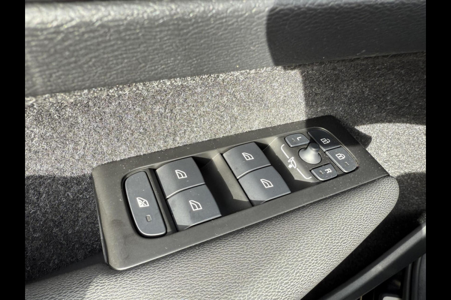 Volvo XC40 1.5 T5 Recharge Inscription