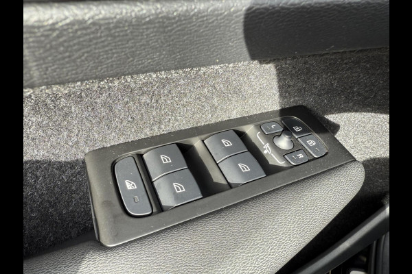 Volvo XC40 1.5 T5 Recharge Inscription