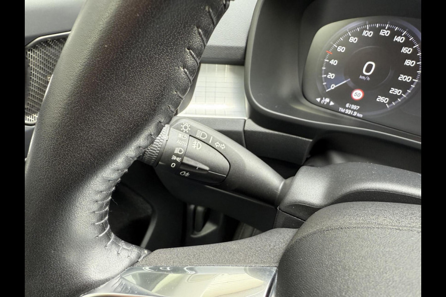 Volvo XC40 1.5 T5 Recharge Inscription