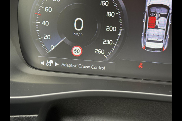 Volvo XC40 1.5 T5 Recharge Inscription