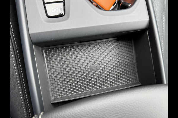 Volvo XC40 1.5 T5 Recharge Inscription