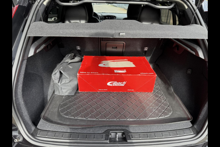 Volvo XC40 1.5 T5 Recharge Inscription