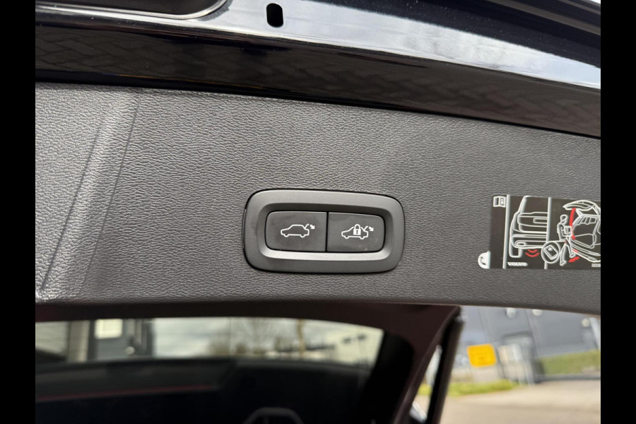 Volvo XC40 1.5 T5 Recharge Inscription