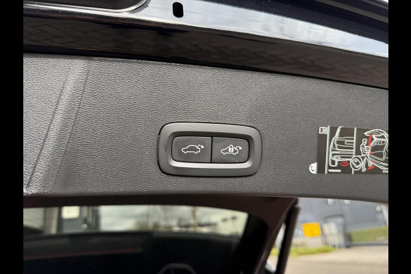 Volvo XC40 1.5 T5 Recharge Inscription