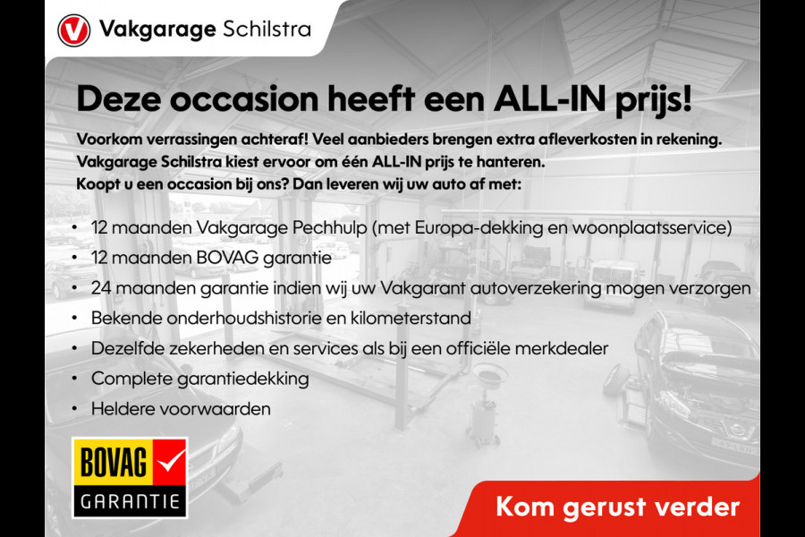 Seat Ibiza 1.0 TSI 116PK!! 6 Bak FR Business Intense | Clima | Camera | Navigatie | Android/Apple Carplay Seat Ibiza 1.0 TSI 116PK!! 6 Bak FR Business Intense | Clima | Camera | Navigatie | Android/Apple Carplay