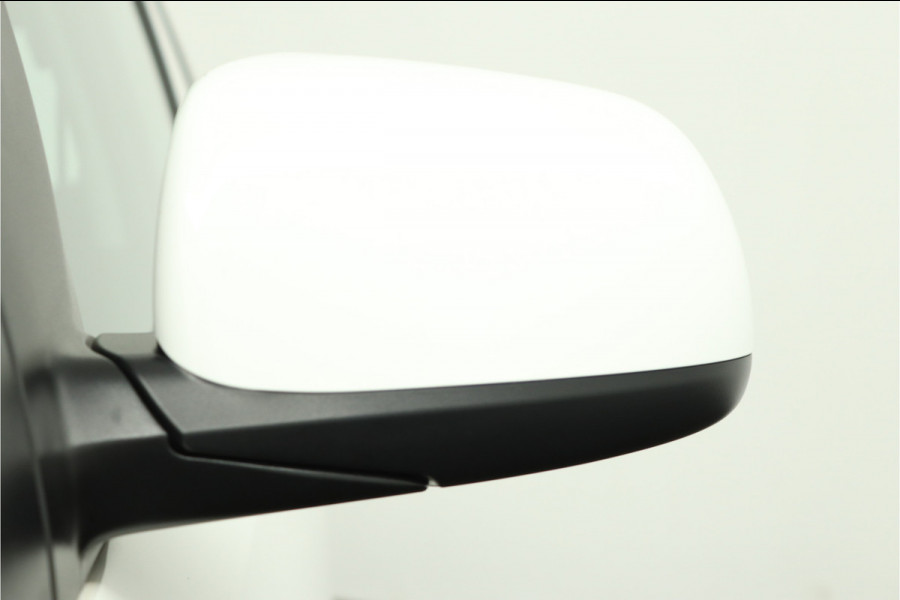 Kia Picanto 1.0 DPi ComfortLine Airco - Cruise Control - Bluetooth - Fabrieksgarantie tot 10-2031 Kia Picanto 1.0 DPi ComfortLine Airco - Cruise Control - Bluetooth - Fabrieksgarantie tot 10-2031