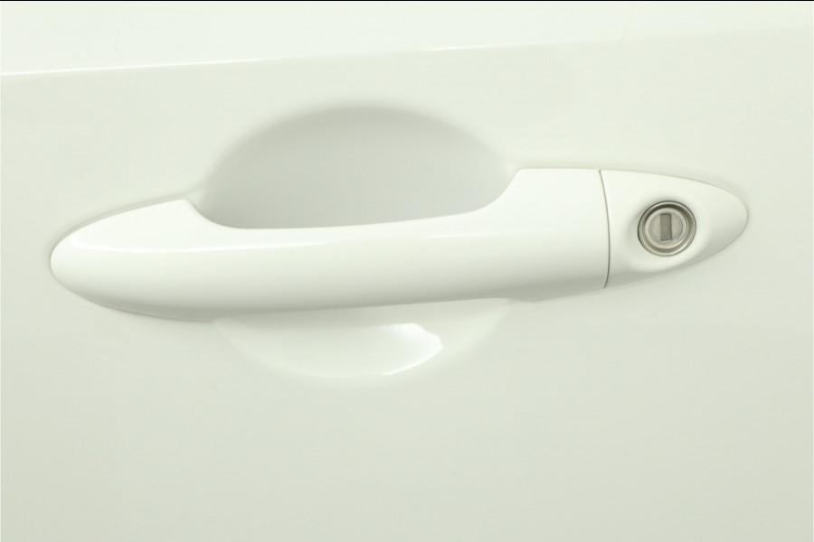 Kia Picanto 1.0 DPi ComfortLine Airco - Cruise Control - Bluetooth - Fabrieksgarantie tot 10-2031 Kia Picanto 1.0 DPi ComfortLine Airco - Cruise Control - Bluetooth - Fabrieksgarantie tot 10-2031