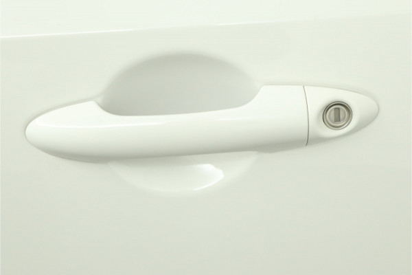 Kia Picanto 1.0 DPi ComfortLine Airco - Cruise Control - Bluetooth - Fabrieksgarantie tot 10-2031 Kia Picanto 1.0 DPi ComfortLine Airco - Cruise Control - Bluetooth - Fabrieksgarantie tot 10-2031