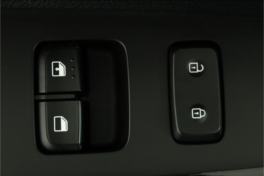 Kia Picanto 1.0 DPi ComfortLine Airco - Cruise Control - Bluetooth - Fabrieksgarantie tot 10-2031 Kia Picanto 1.0 DPi ComfortLine Airco - Cruise Control - Bluetooth - Fabrieksgarantie tot 10-2031