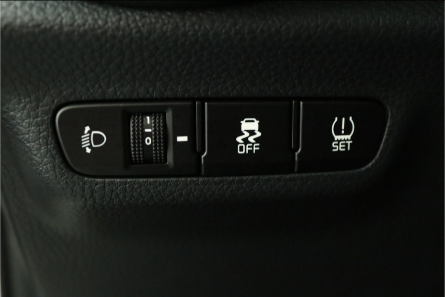 Kia Picanto 1.0 DPi ComfortLine Airco - Cruise Control - Bluetooth - Fabrieksgarantie tot 10-2031 Kia Picanto 1.0 DPi ComfortLine Airco - Cruise Control - Bluetooth - Fabrieksgarantie tot 10-2031