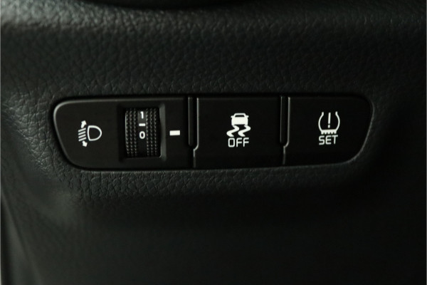 Kia Picanto 1.0 DPi ComfortLine Airco - Cruise Control - Bluetooth - Fabrieksgarantie tot 10-2031 Kia Picanto 1.0 DPi ComfortLine Airco - Cruise Control - Bluetooth - Fabrieksgarantie tot 10-2031