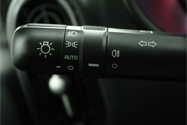 Kia Picanto 1.0 DPi ComfortLine Airco - Cruise Control - Bluetooth - Fabrieksgarantie tot 10-2031 Kia Picanto 1.0 DPi ComfortLine Airco - Cruise Control - Bluetooth - Fabrieksgarantie tot 10-2031