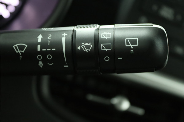 Kia Picanto 1.0 DPi ComfortLine Airco - Cruise Control - Bluetooth - Fabrieksgarantie tot 10-2031 Kia Picanto 1.0 DPi ComfortLine Airco - Cruise Control - Bluetooth - Fabrieksgarantie tot 10-2031