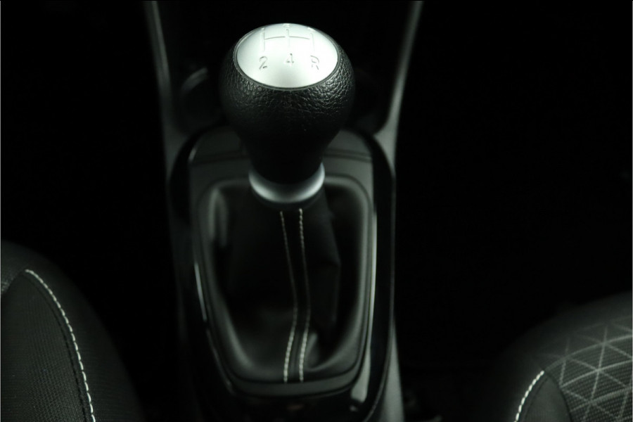 Kia Picanto 1.0 DPi ComfortLine Airco - Cruise Control - Bluetooth - Fabrieksgarantie tot 10-2031 Kia Picanto 1.0 DPi ComfortLine Airco - Cruise Control - Bluetooth - Fabrieksgarantie tot 10-2031