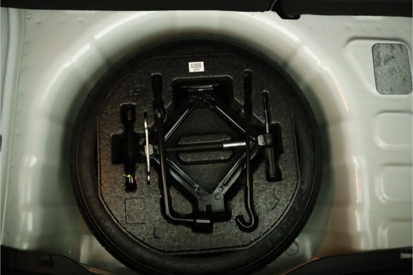 Kia Picanto 1.0 DPi ComfortLine Airco - Cruise Control - Bluetooth - Fabrieksgarantie tot 10-2031 Kia Picanto 1.0 DPi ComfortLine Airco - Cruise Control - Bluetooth - Fabrieksgarantie tot 10-2031