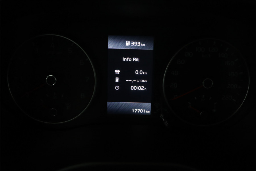 Kia Picanto 1.0 DPi ComfortLine Airco - Cruise Control - Bluetooth - Fabrieksgarantie tot 10-2031 Kia Picanto 1.0 DPi ComfortLine Airco - Cruise Control - Bluetooth - Fabrieksgarantie tot 10-2031