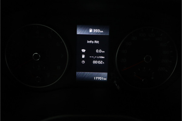 Kia Picanto 1.0 DPi ComfortLine Airco - Cruise Control - Bluetooth - Fabrieksgarantie tot 10-2031 Kia Picanto 1.0 DPi ComfortLine Airco - Cruise Control - Bluetooth - Fabrieksgarantie tot 10-2031