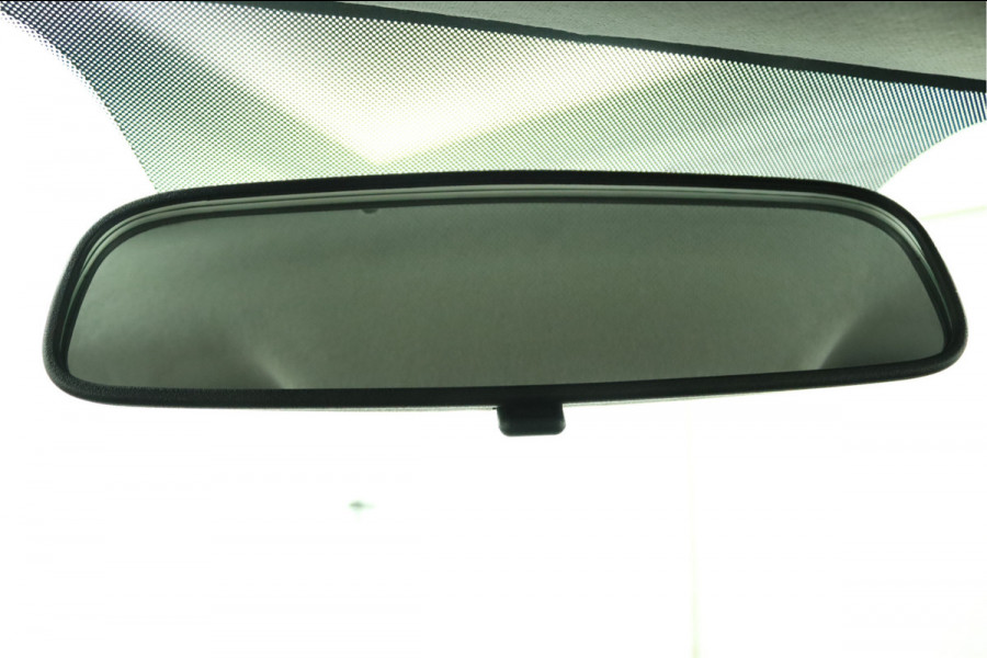 Kia Picanto 1.0 DPi ComfortLine Airco - Cruise Control - Bluetooth - Fabrieksgarantie tot 10-2031 Kia Picanto 1.0 DPi ComfortLine Airco - Cruise Control - Bluetooth - Fabrieksgarantie tot 10-2031