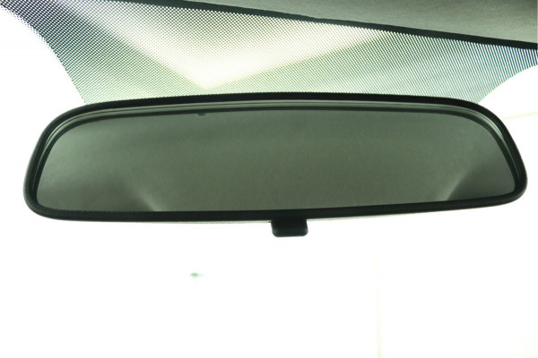 Kia Picanto 1.0 DPi ComfortLine Airco - Cruise Control - Bluetooth - Fabrieksgarantie tot 10-2031 Kia Picanto 1.0 DPi ComfortLine Airco - Cruise Control - Bluetooth - Fabrieksgarantie tot 10-2031