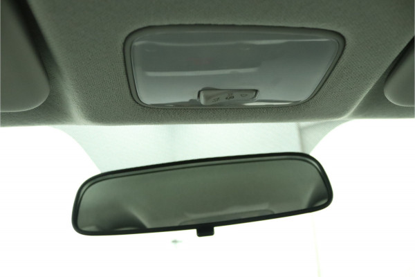 Kia Picanto 1.0 DPi ComfortLine Airco - Cruise Control - Bluetooth - Fabrieksgarantie tot 10-2031 Kia Picanto 1.0 DPi ComfortLine Airco - Cruise Control - Bluetooth - Fabrieksgarantie tot 10-2031