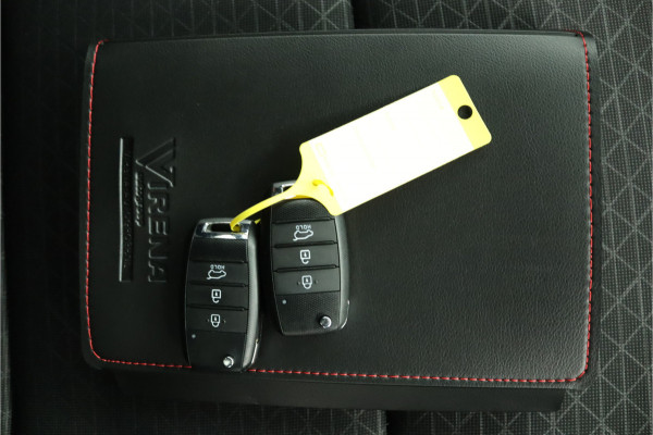 Kia Picanto 1.0 DPi ComfortLine Airco - Cruise Control - Bluetooth - Fabrieksgarantie tot 10-2031 Kia Picanto 1.0 DPi ComfortLine Airco - Cruise Control - Bluetooth - Fabrieksgarantie tot 10-2031