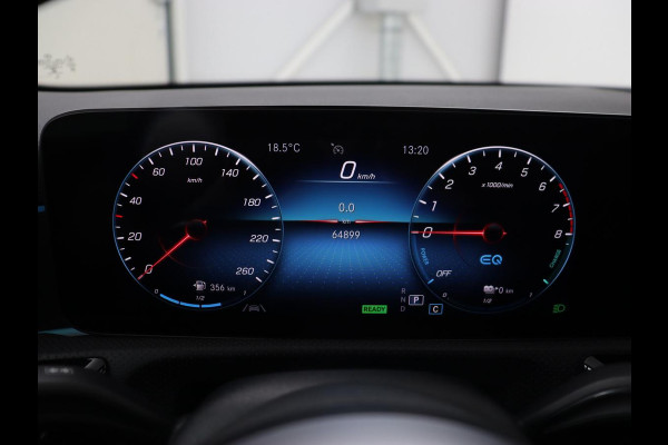 Mercedes-Benz A-Klasse 250e AMG | Stoelverwarming | Carplay | Camera | Leder/Alcantara | Sfeerverlichting | Park Assist | Widescreen | Full LED | Dodehoek detectie | PHEV | Plug In Mercedes-Benz A-Klasse 250e AMG | Stoelverwarming | Carplay | Camera | Leder/Alcantara | Sfeerverlichting | Park Assist | Widescreen | Full LED | Dodehoek detectie | PHEV | Plug In