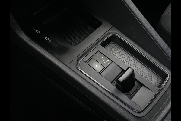 Volkswagen Caddy Cargo Maxi 2.0 TDI 122pk DSG Style Navigatie Cruise Pdc