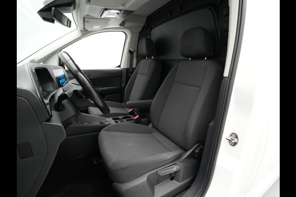 Volkswagen Caddy Cargo Maxi 2.0 TDI 122pk DSG Style Navigatie Cruise Pdc