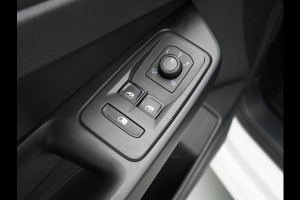 Volkswagen Caddy Cargo Maxi 2.0 TDI 122pk DSG Style Navigatie Cruise Pdc